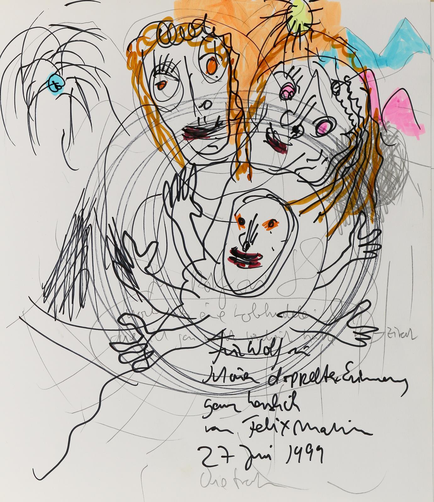 Rückgänge | Bild Nr.3