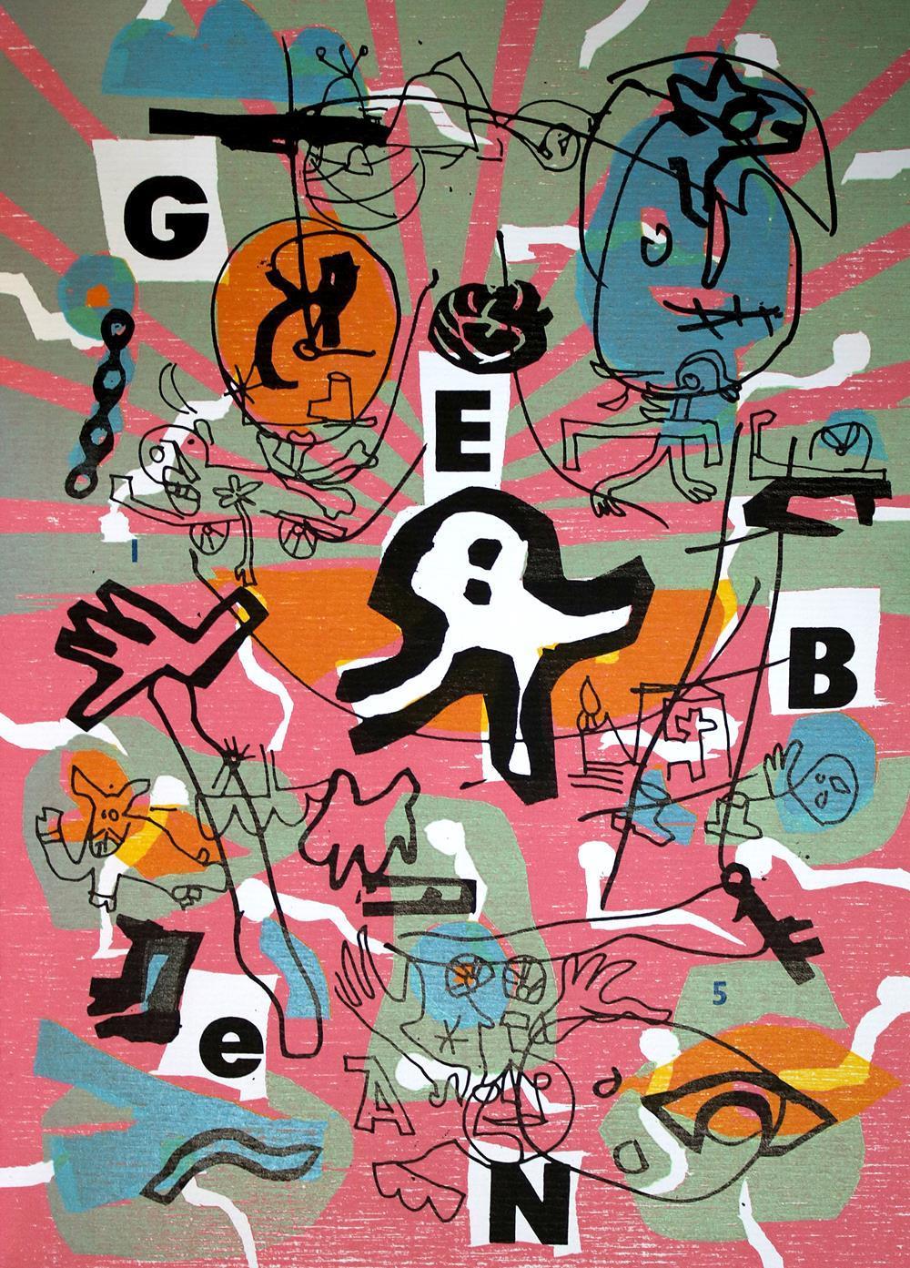 Rückgänge | Bild Nr.4