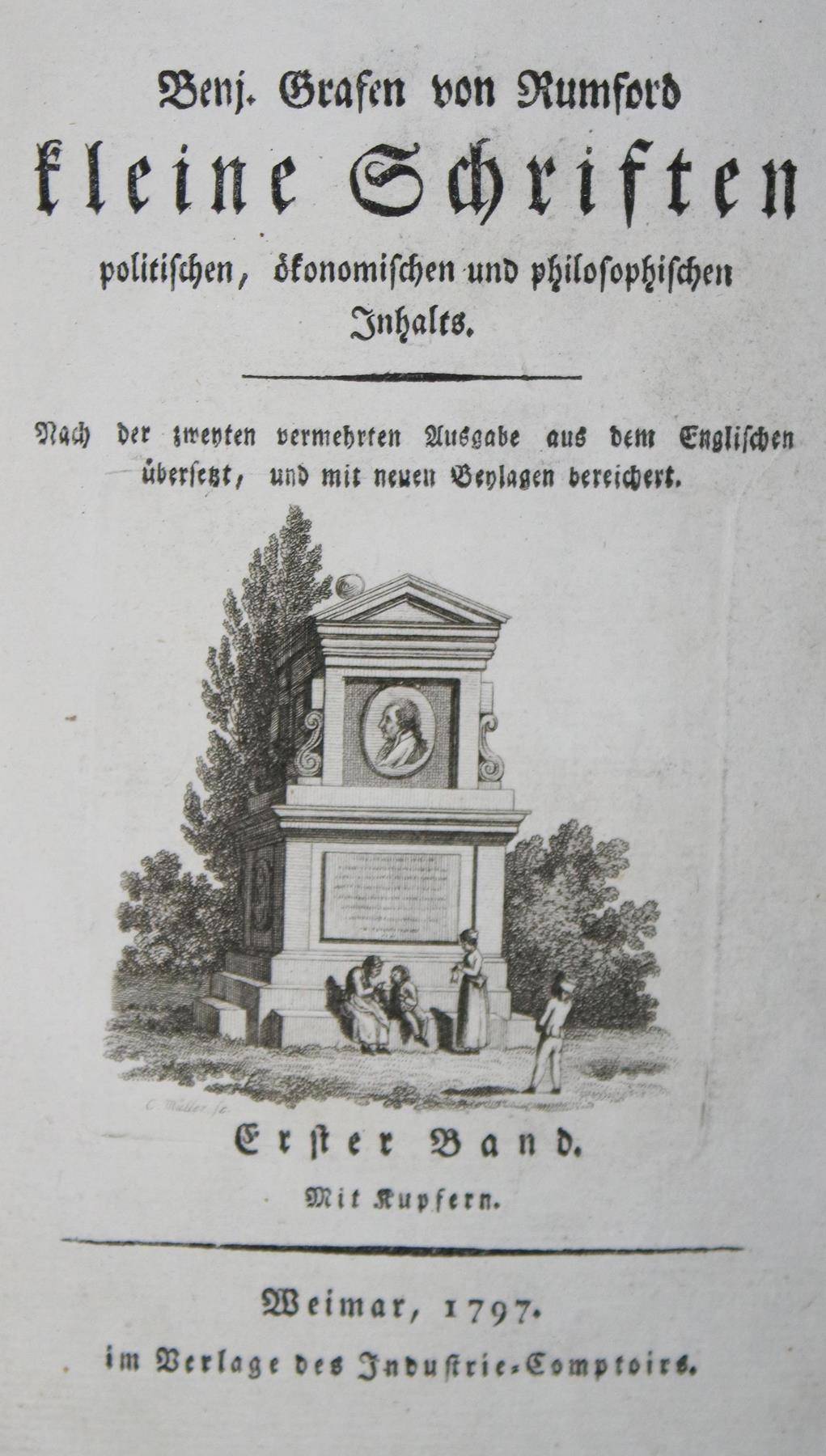 Rückgänge | Bild Nr.1