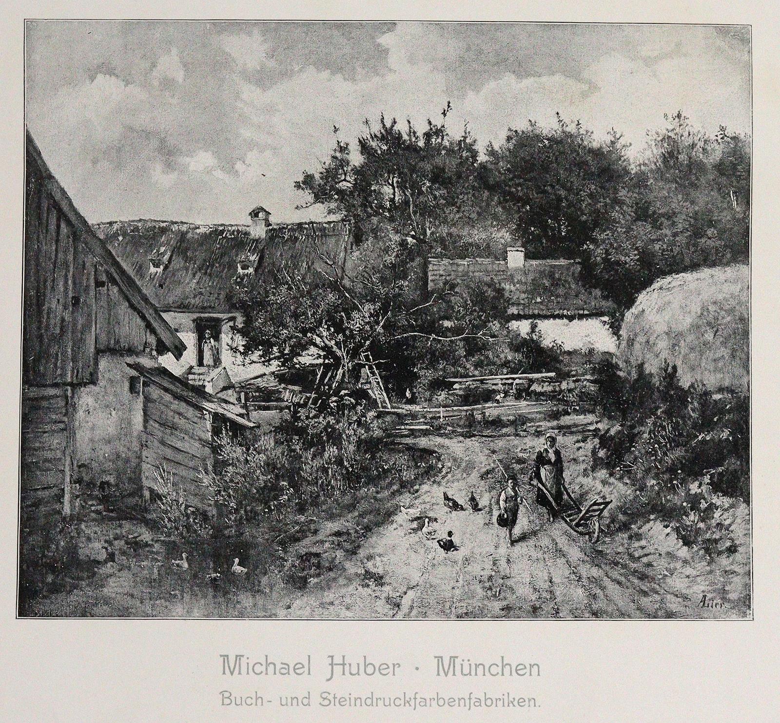 Velisch,I. (Hrsg.). | Bild Nr.2