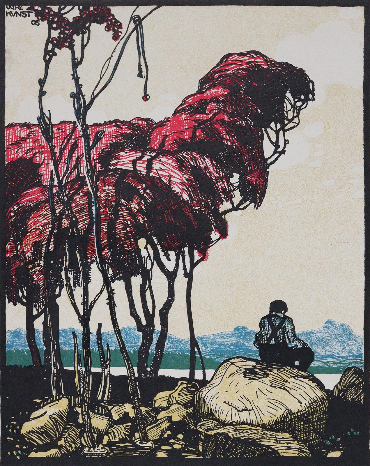 Velisch,I. (Hrsg.). | Bild Nr.3