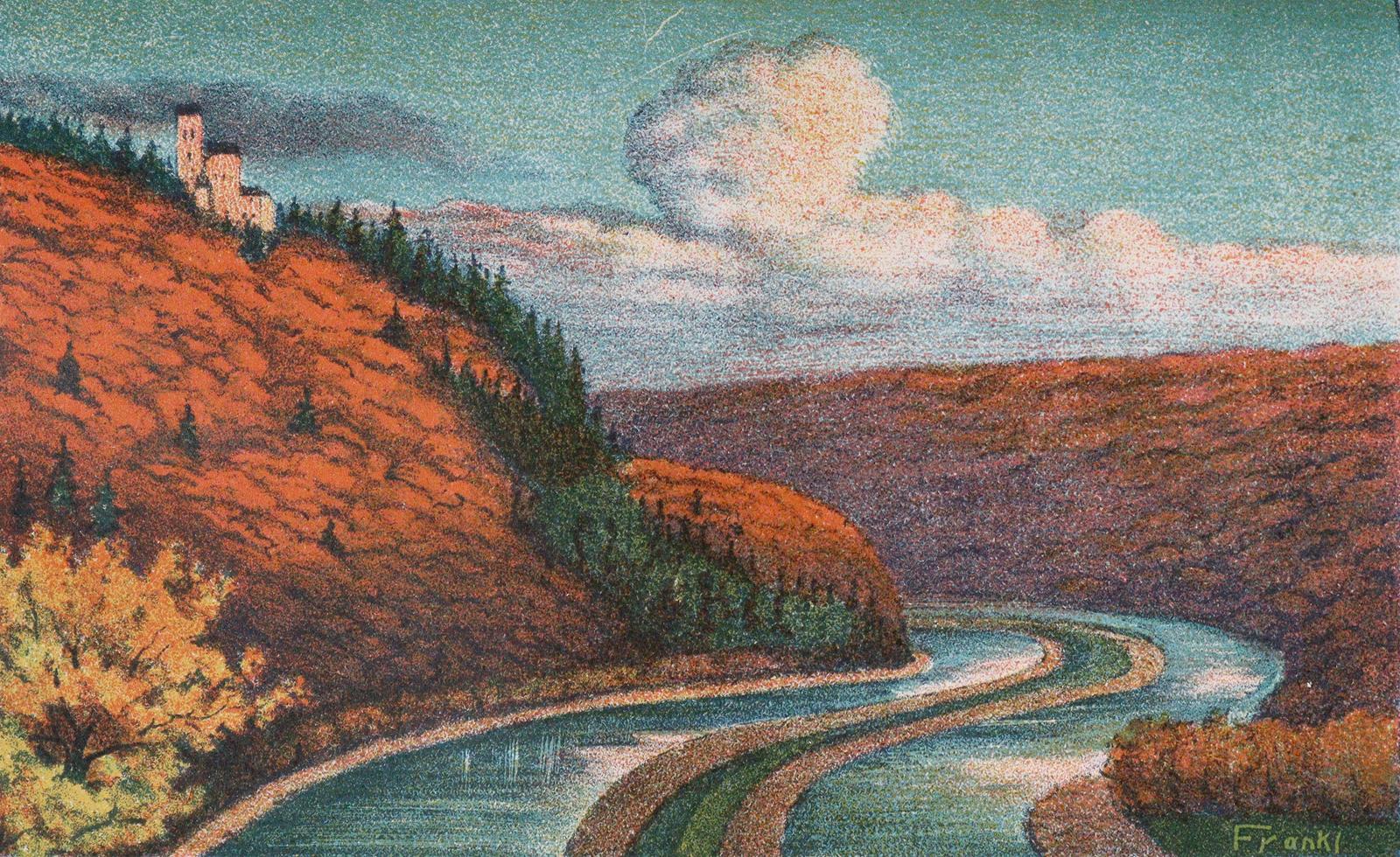 Velisch,I. (Hrsg.). | Bild Nr.4