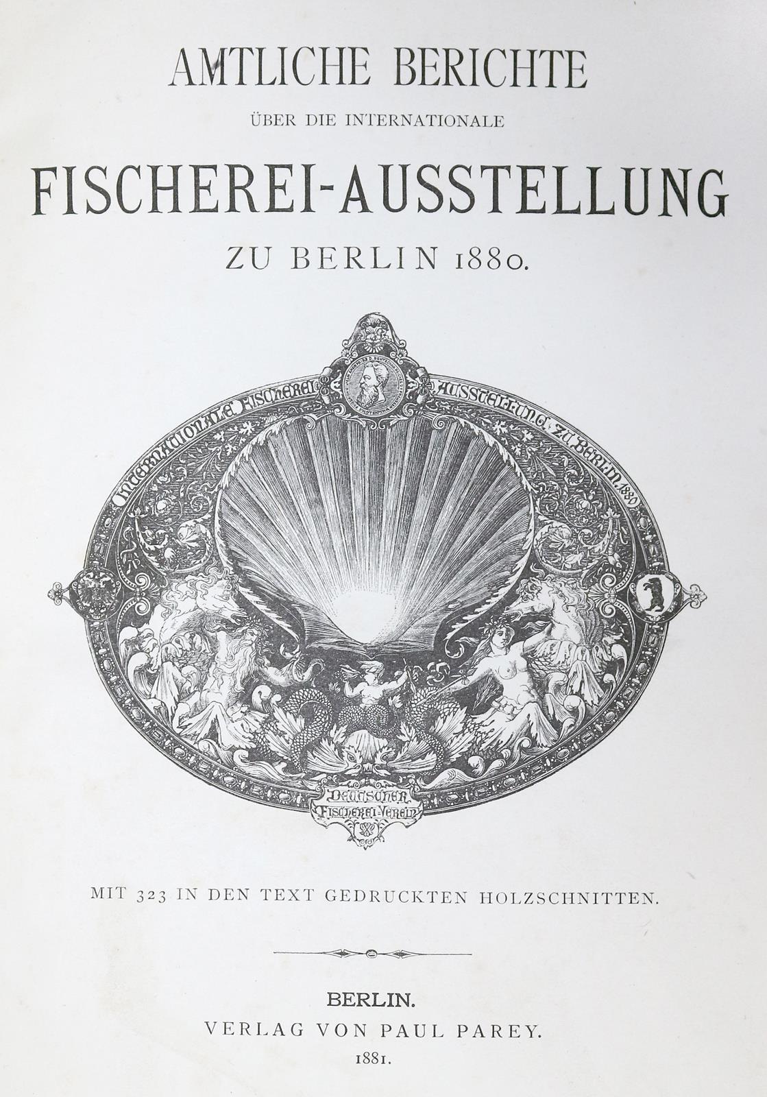 Amtliche | Bild Nr.1