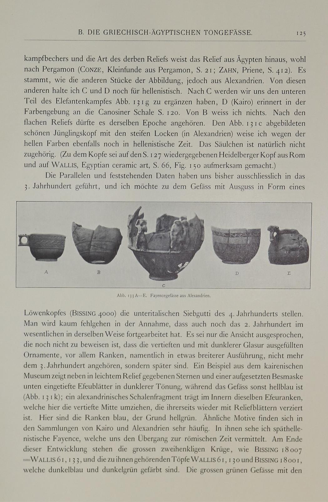 Sieglin,E. | Bild Nr.1