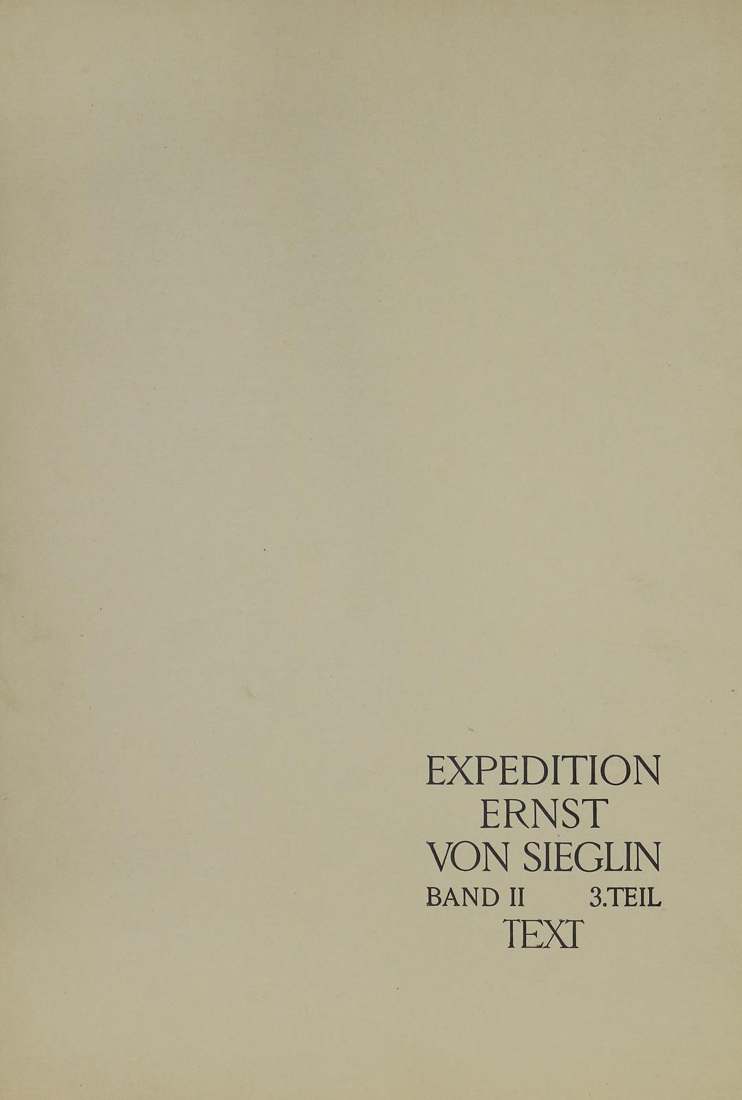 Sieglin,E. | Bild Nr.2