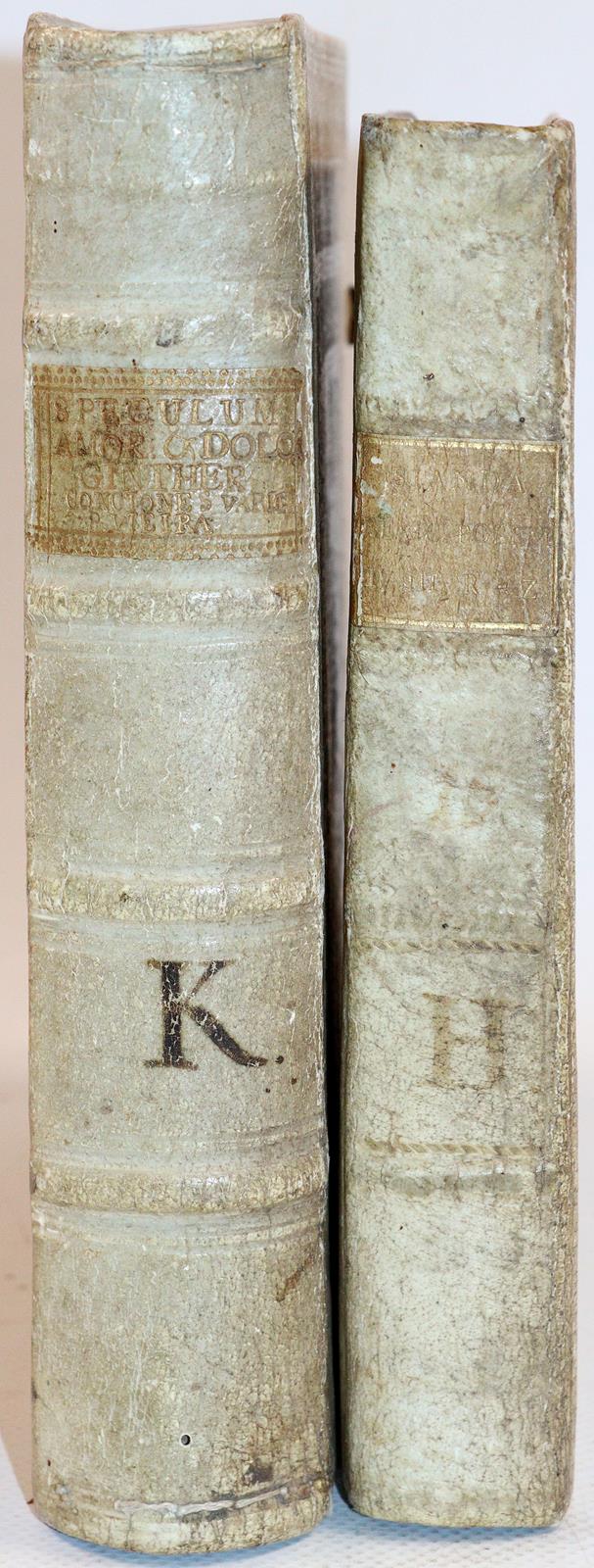 Buch-Attrappe. | Bild Nr.1