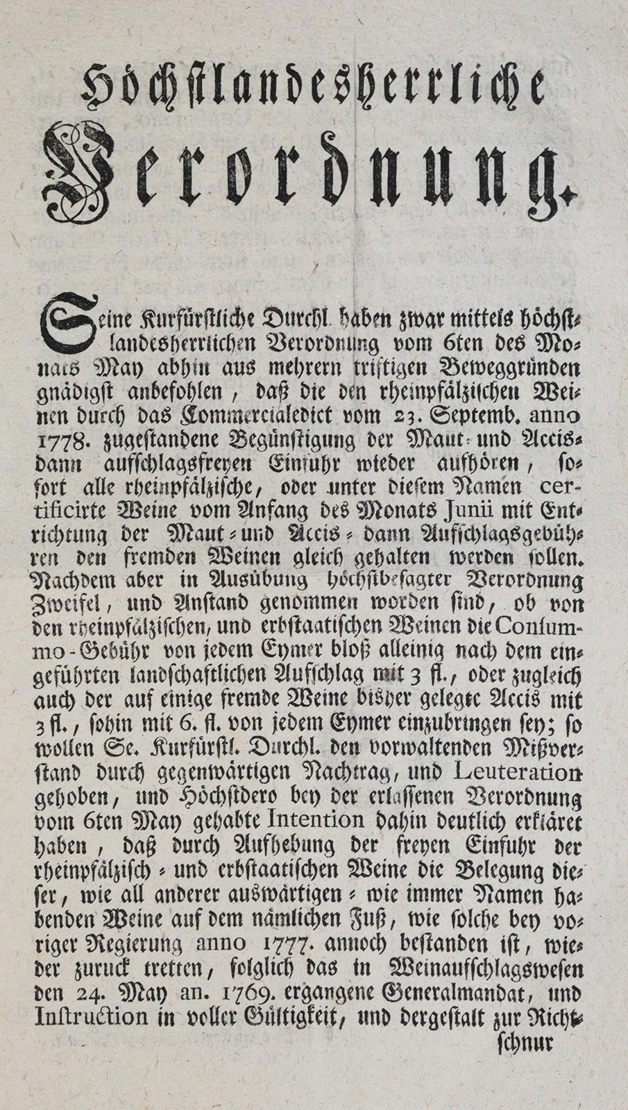 Droßdik,W.v. | Bild Nr.2