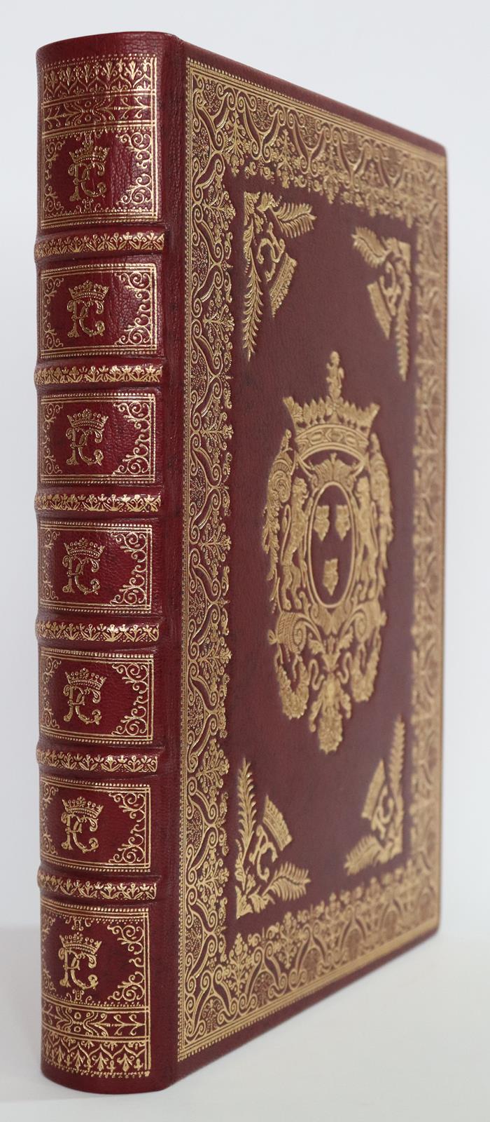 Tres Belles Heures de Notre-Dame, Die, | Bild Nr.2