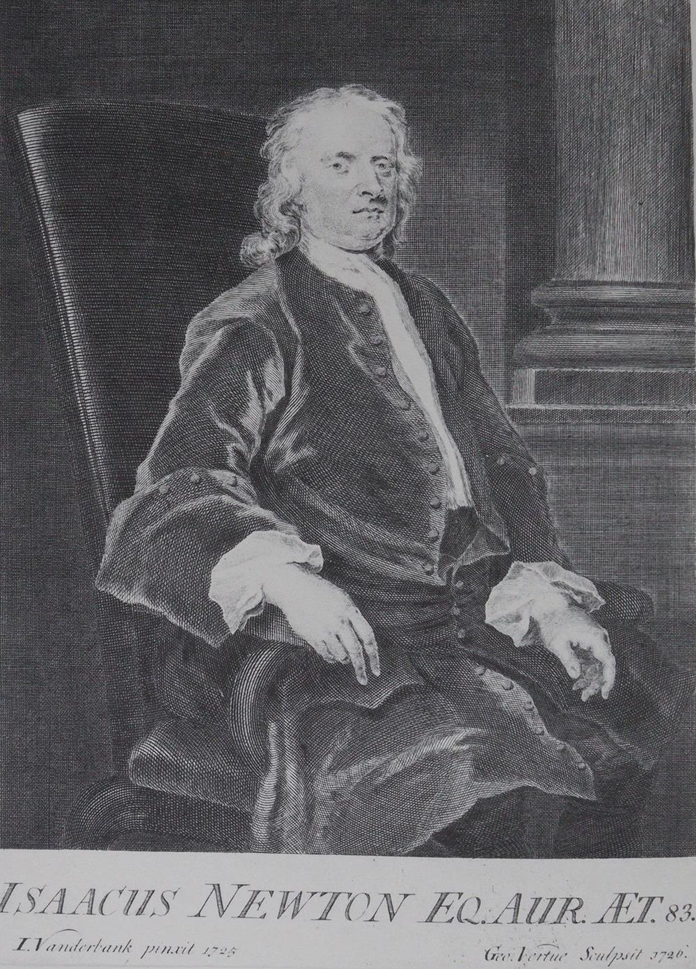 Sammlung | Bild Nr.2