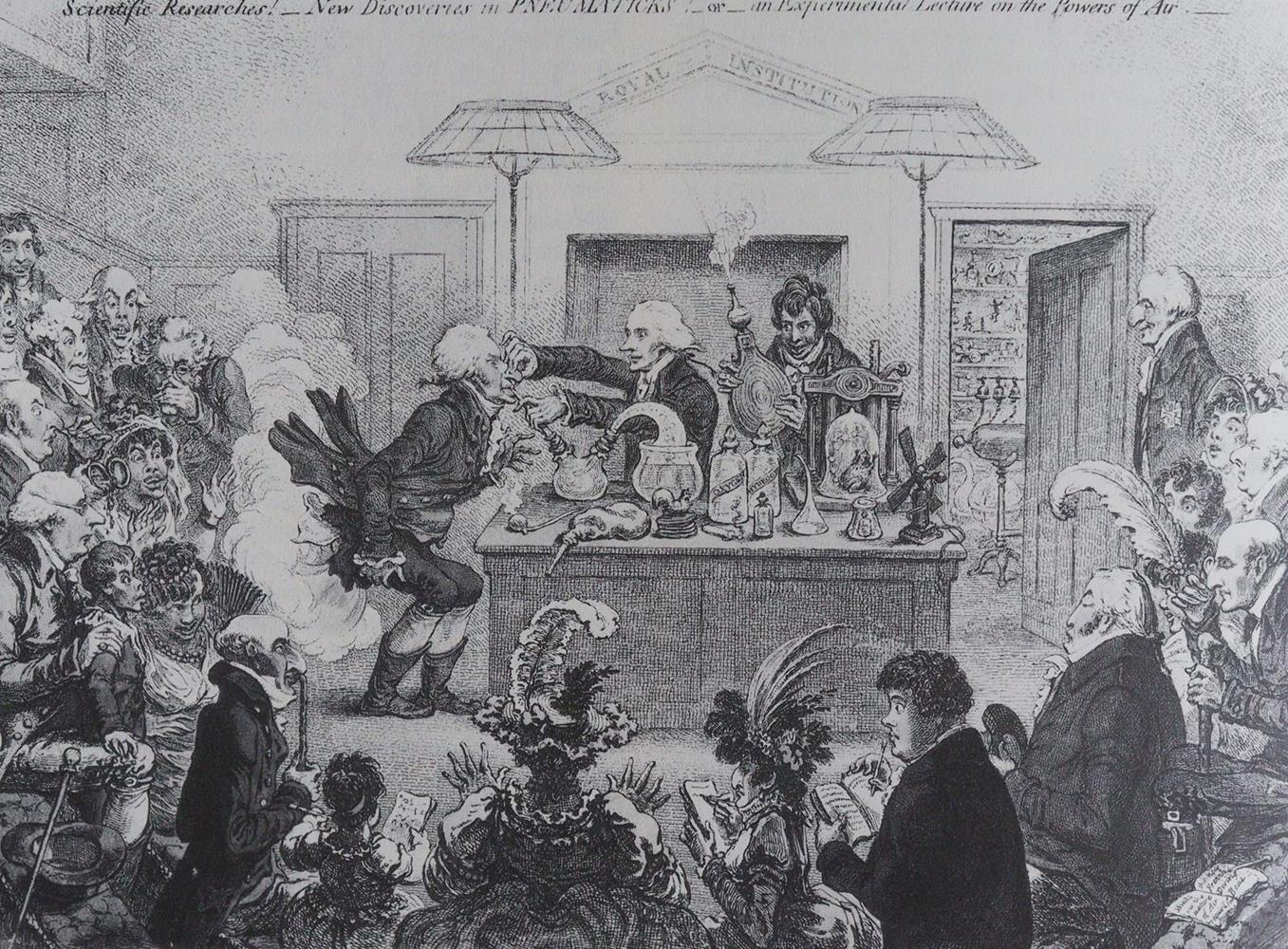 Sammlung | Bild Nr.3