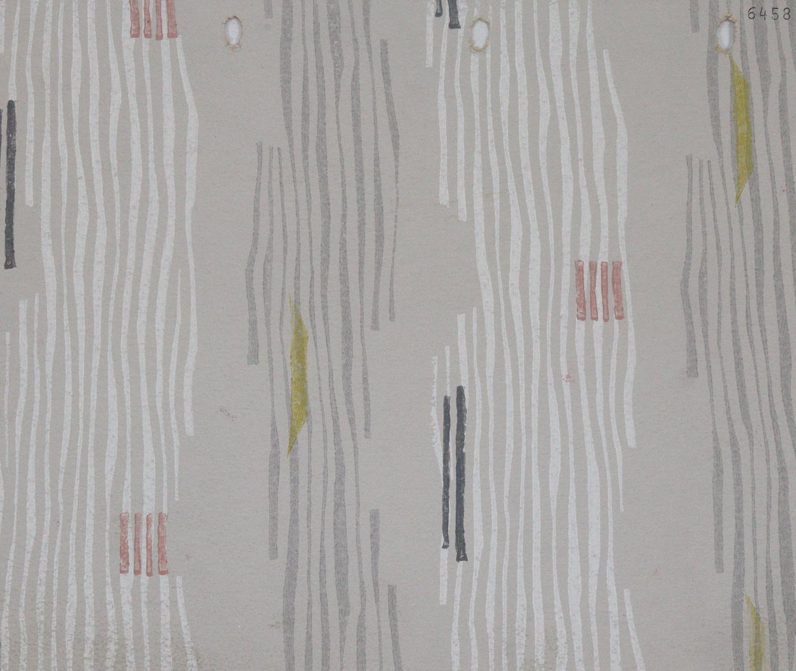 Tapetenmuster. | Bild Nr.2