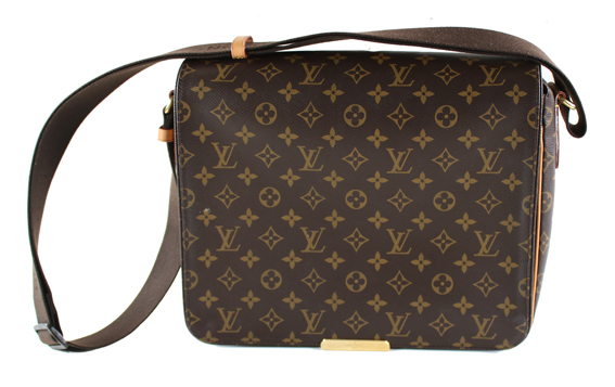 Vuitton. | Bild Nr.1