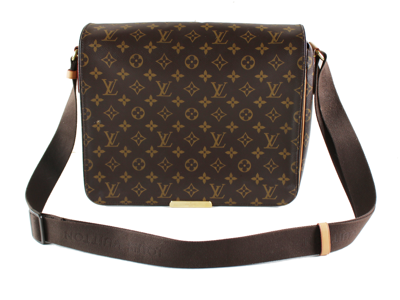 Vuitton. | Bild Nr.2