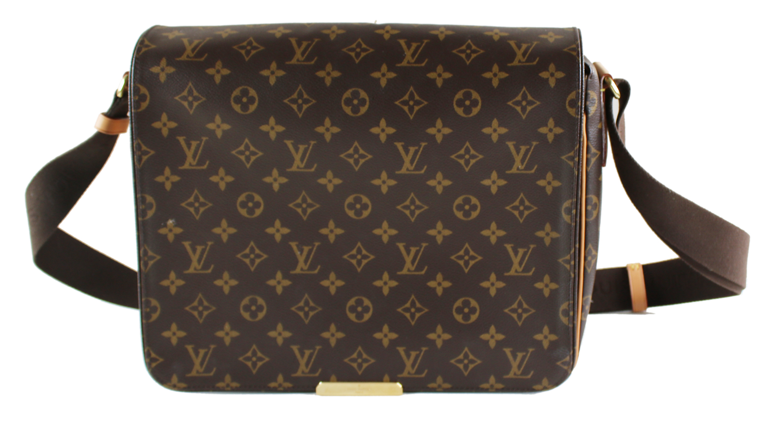 Vuitton. | Bild Nr.3