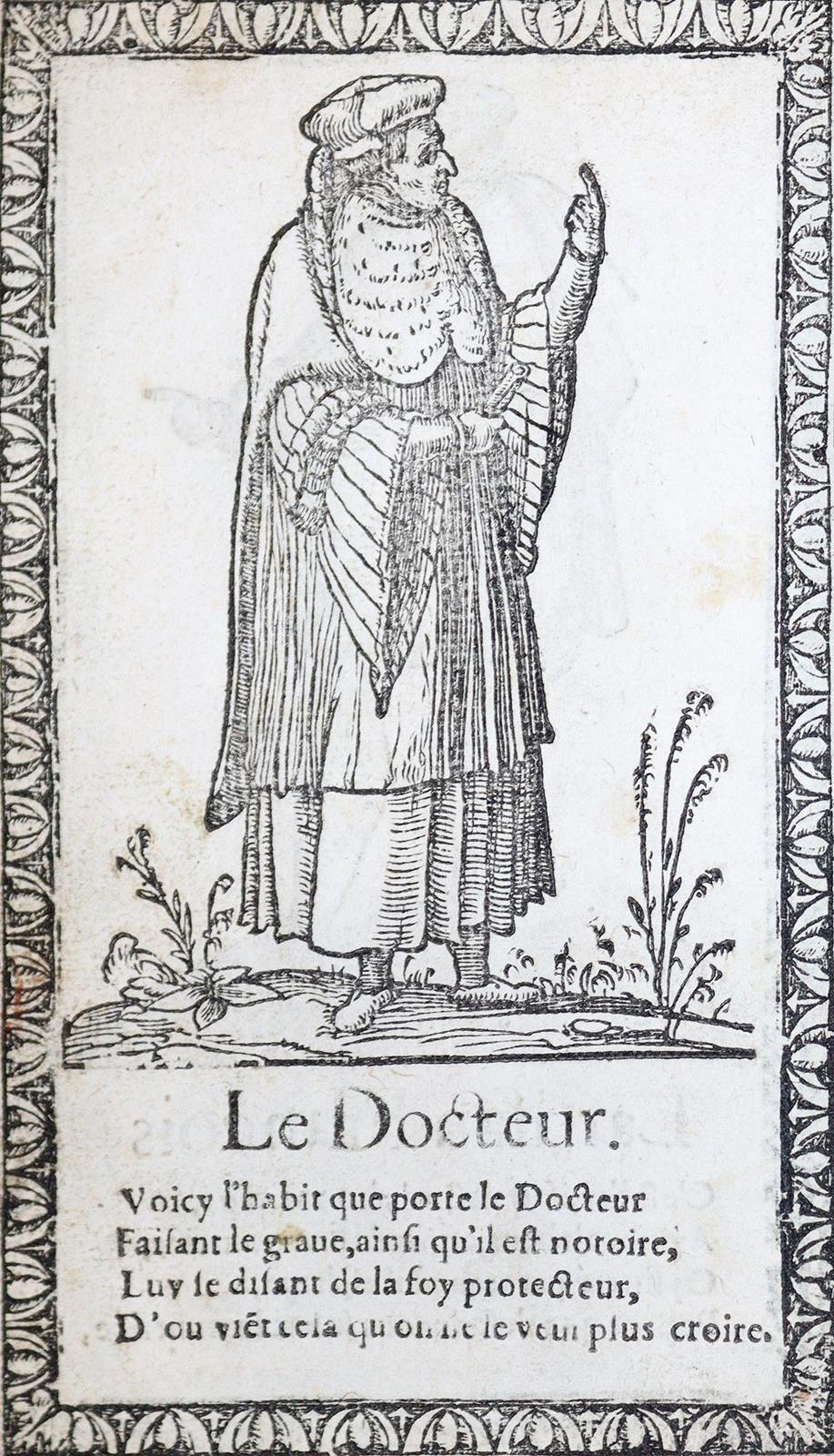 Descerpz,F. | Bild Nr.4