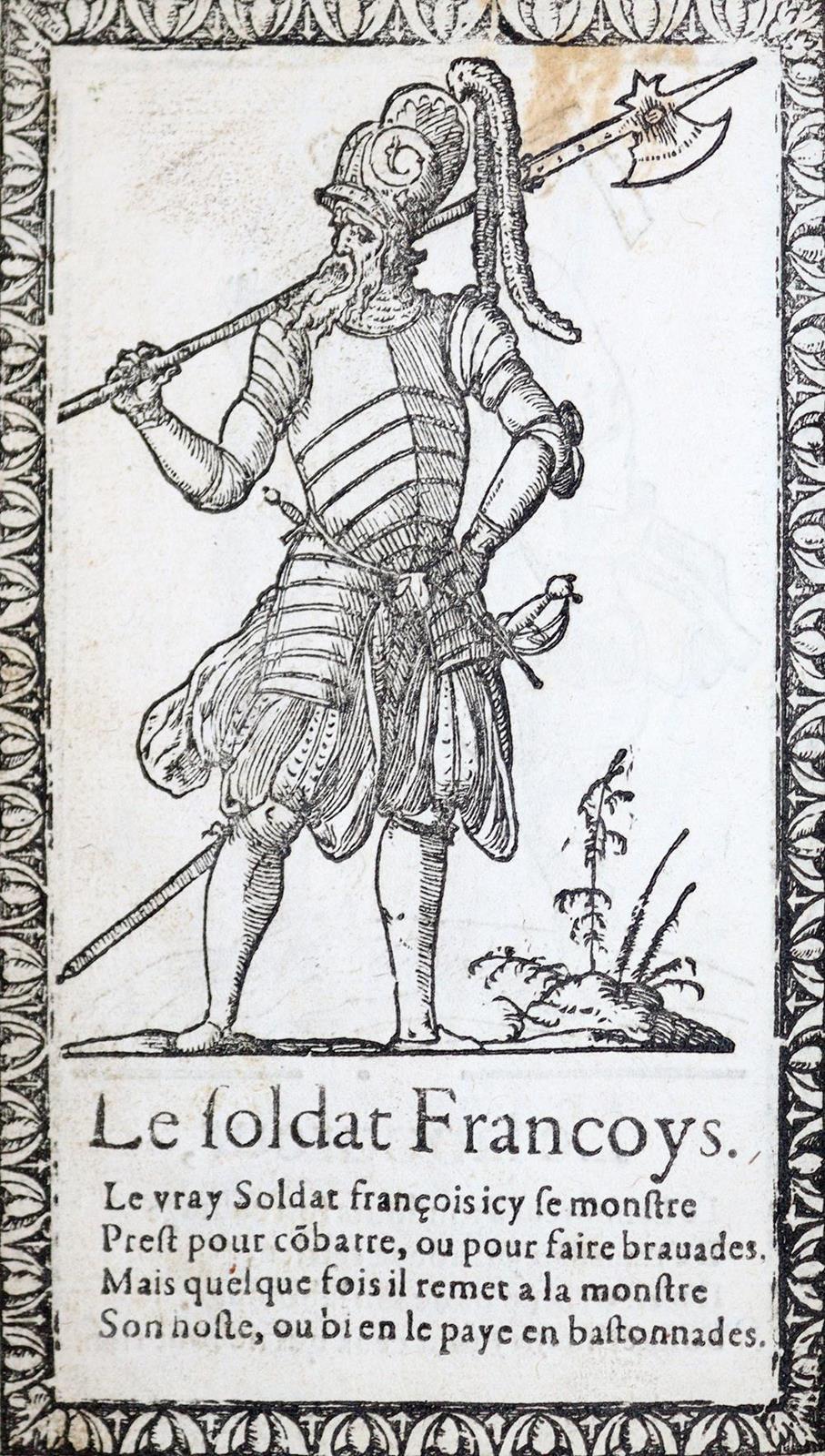 Descerpz,F. | Bild Nr.5