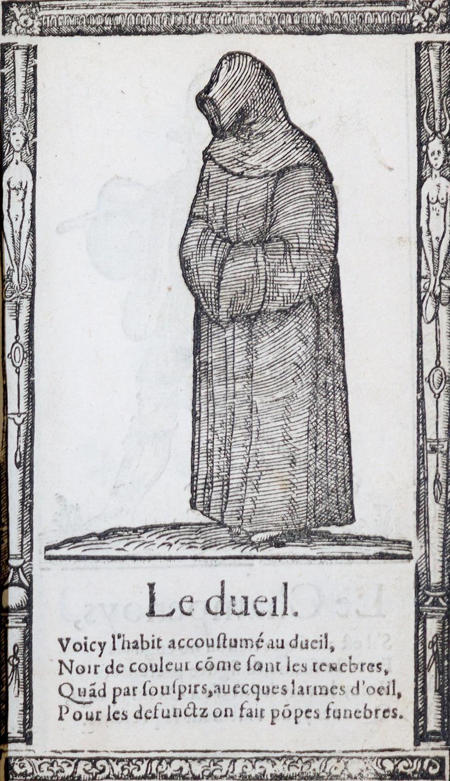 Descerpz,F. | Bild Nr.6