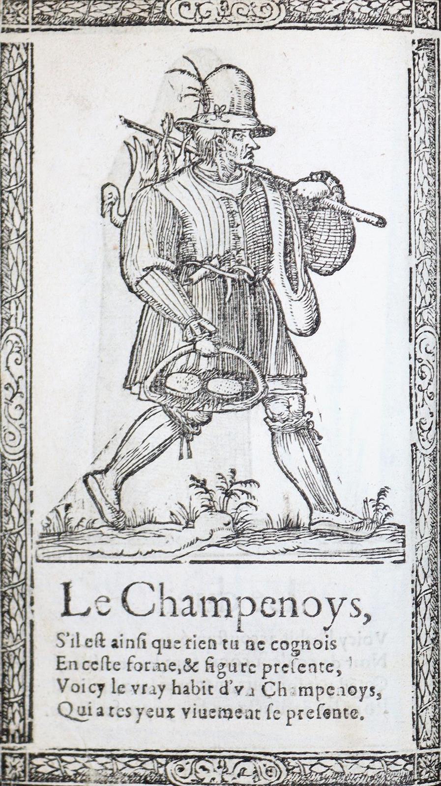 Descerpz,F. | Bild Nr.7