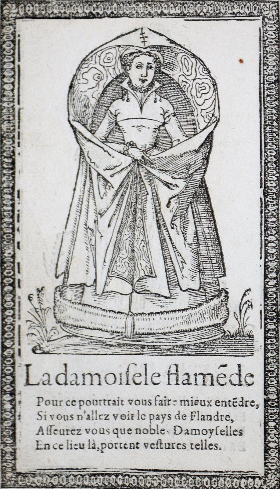 Descerpz,F. | Bild Nr.8