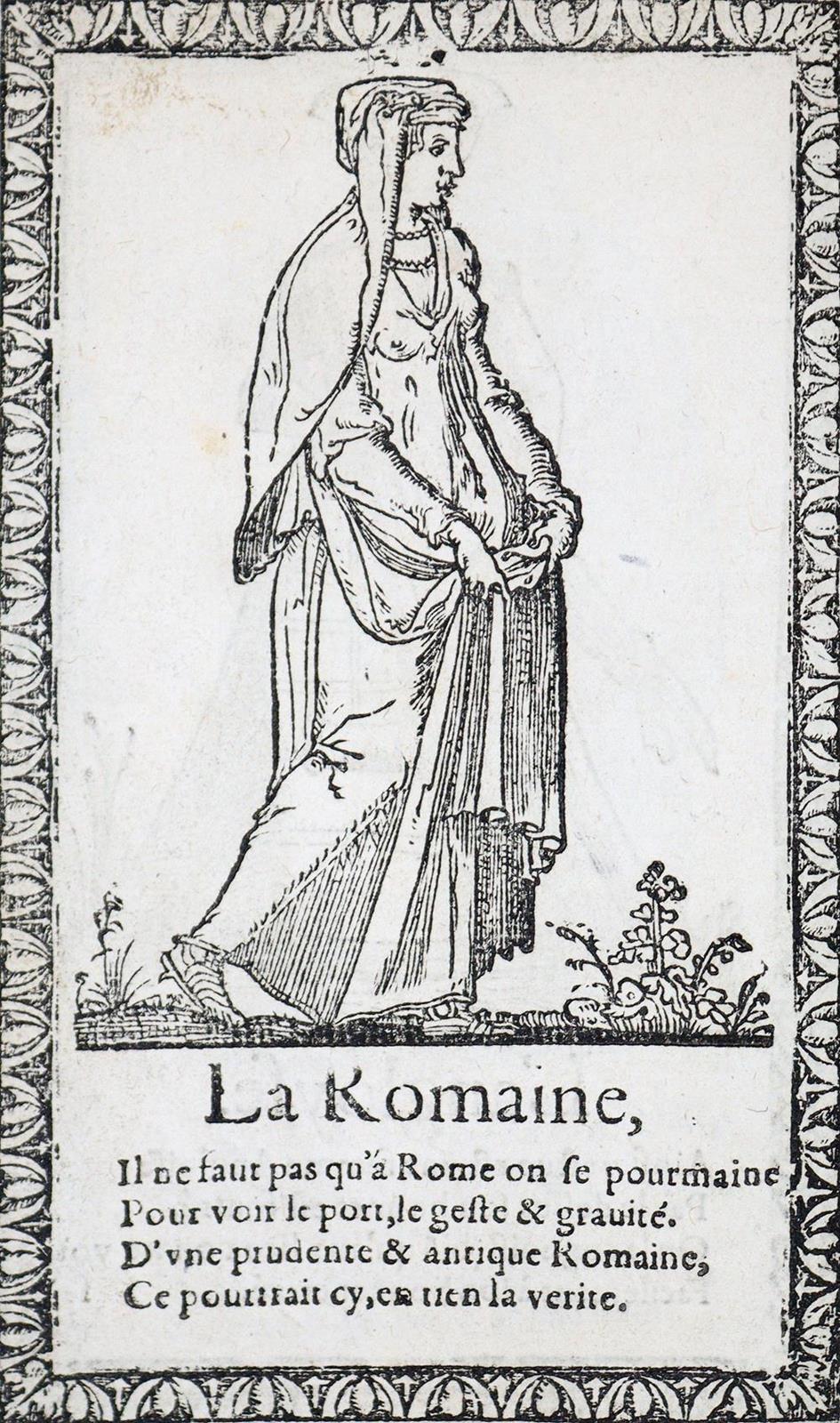 Descerpz,F. | Bild Nr.9