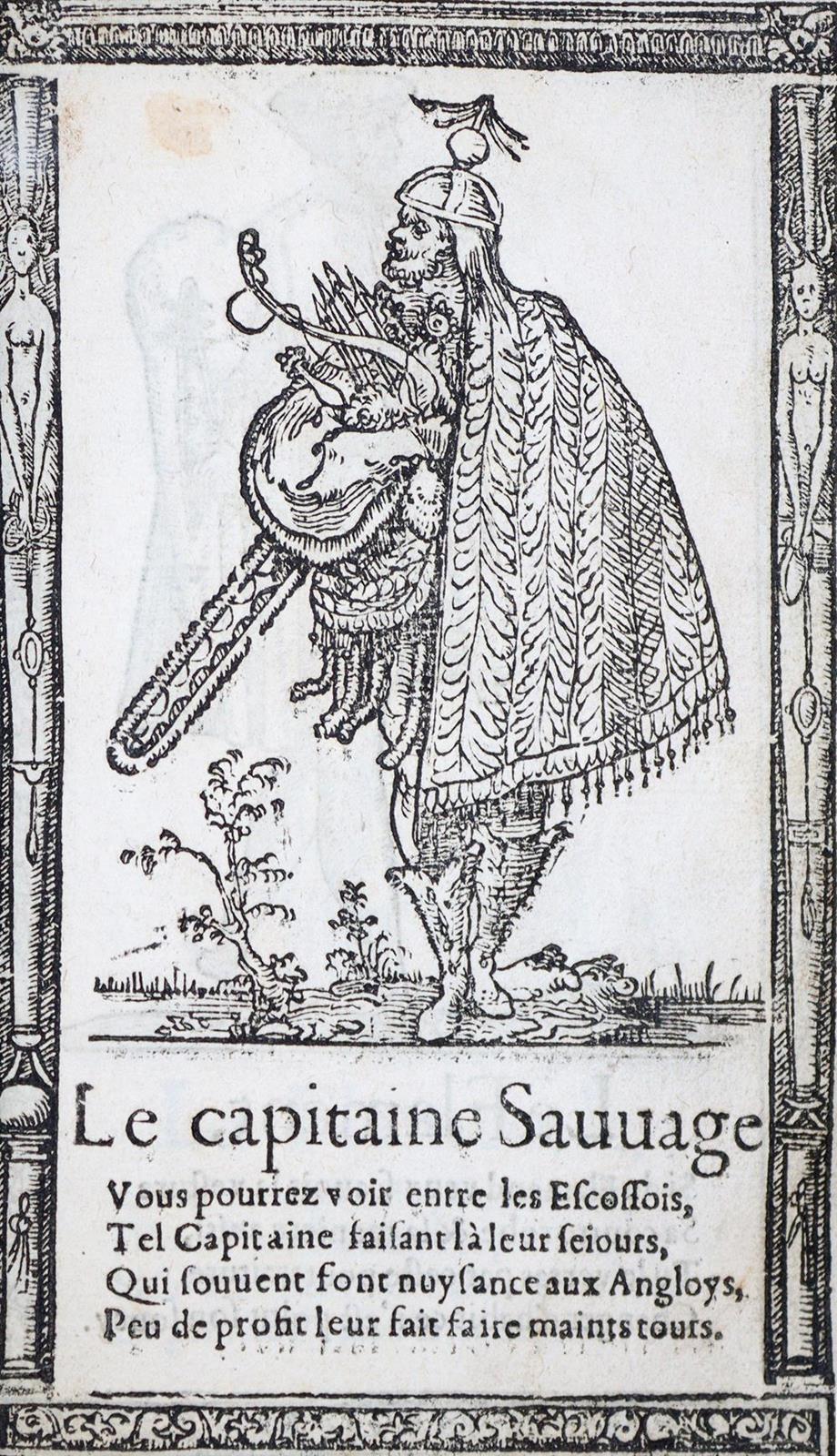 Descerpz,F. | Bild Nr.11