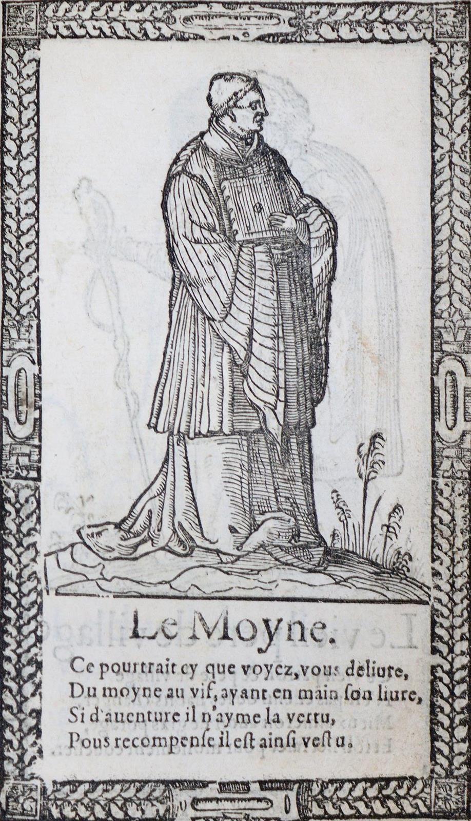 Descerpz,F. | Bild Nr.13