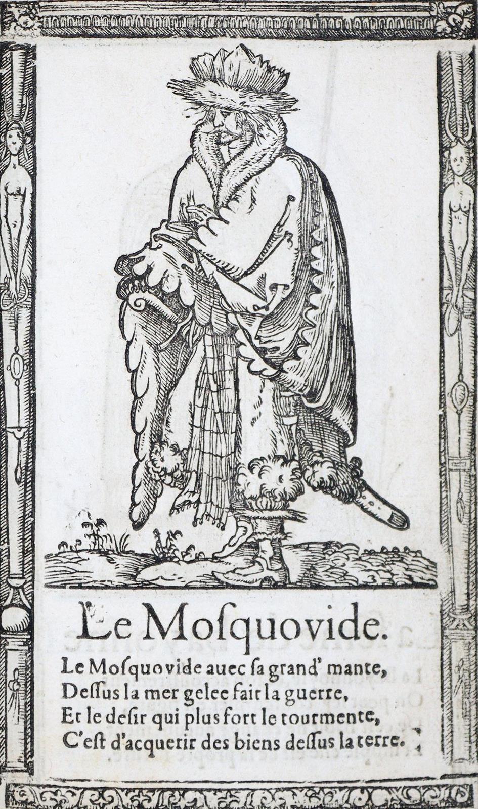 Descerpz,F. | Bild Nr.15