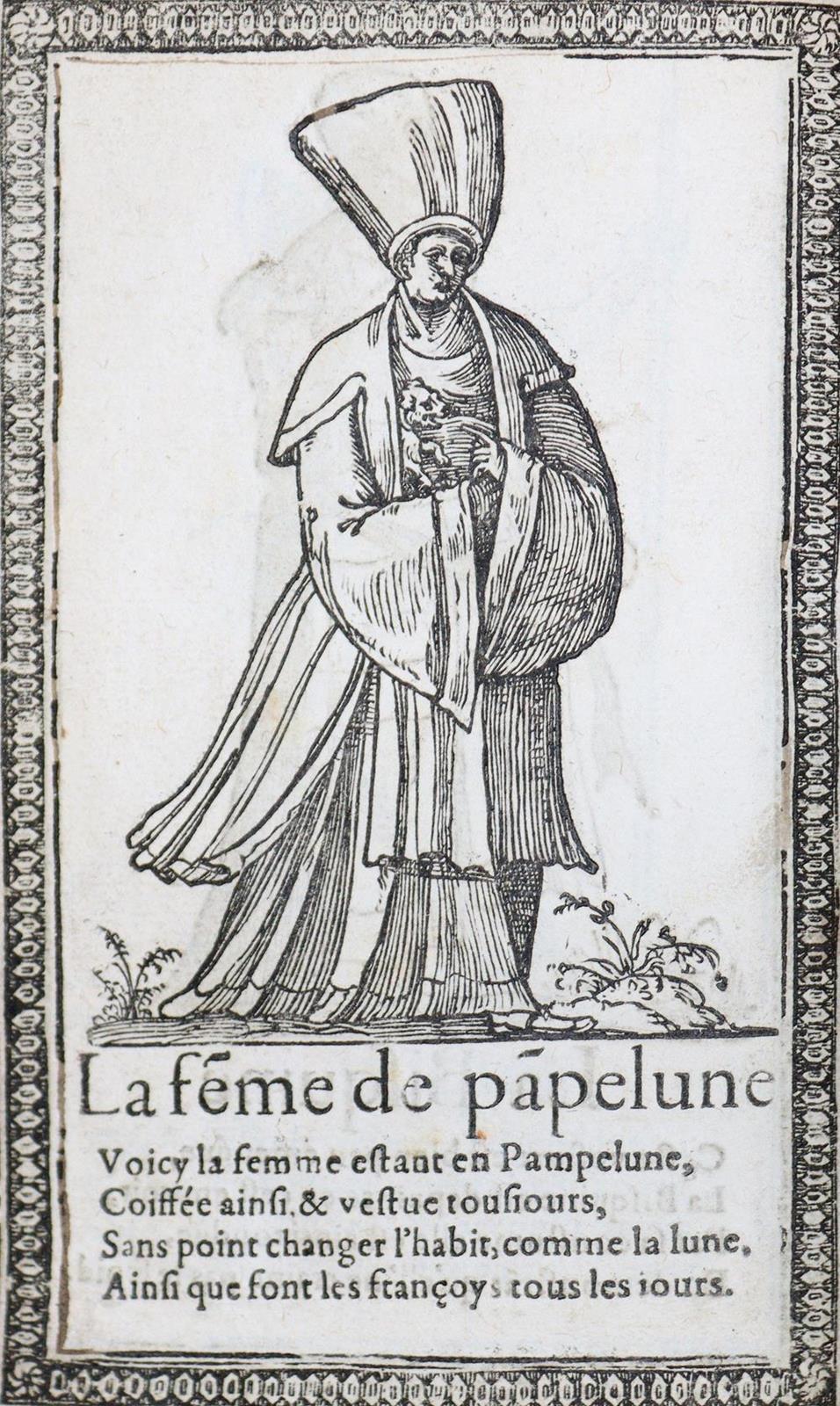 Descerpz,F. | Bild Nr.17