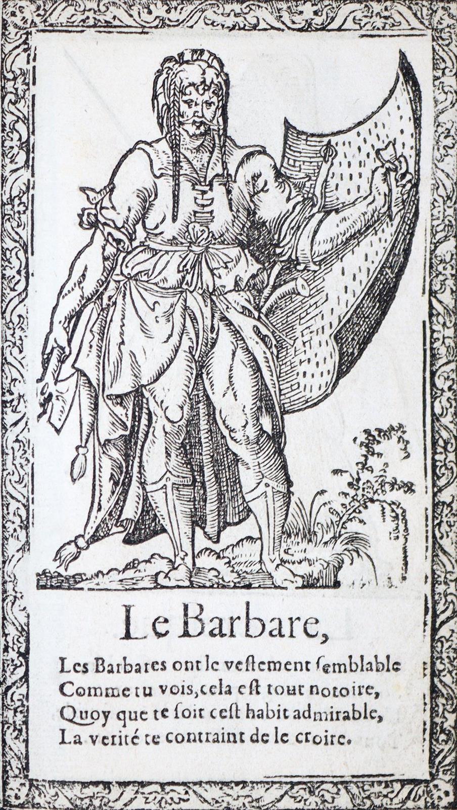 Descerpz,F. | Bild Nr.18