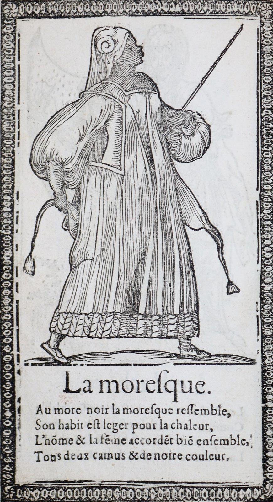 Descerpz,F. | Bild Nr.19