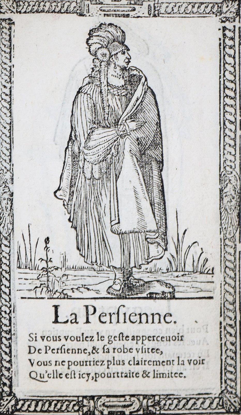 Descerpz,F. | Bild Nr.20