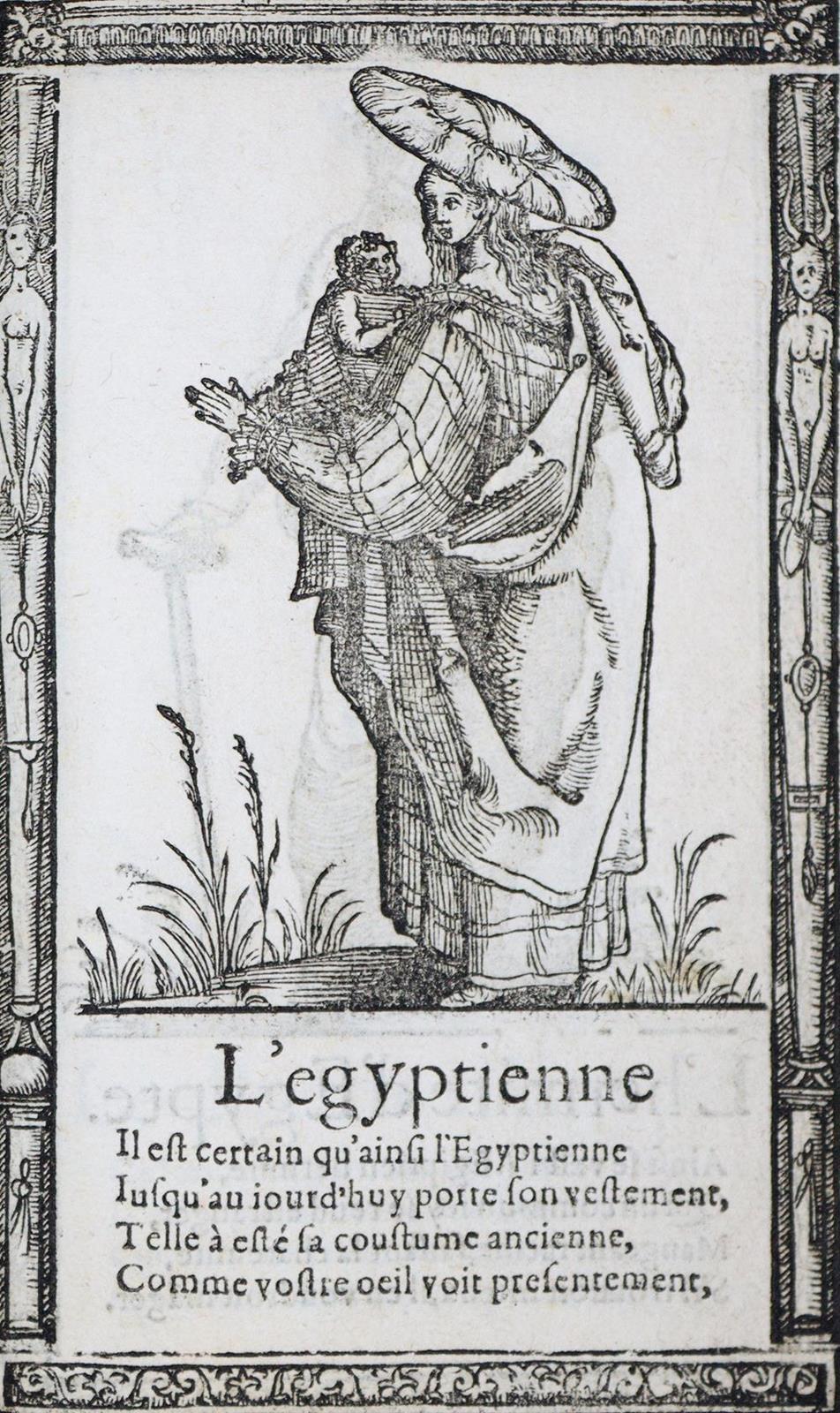 Descerpz,F. | Bild Nr.21