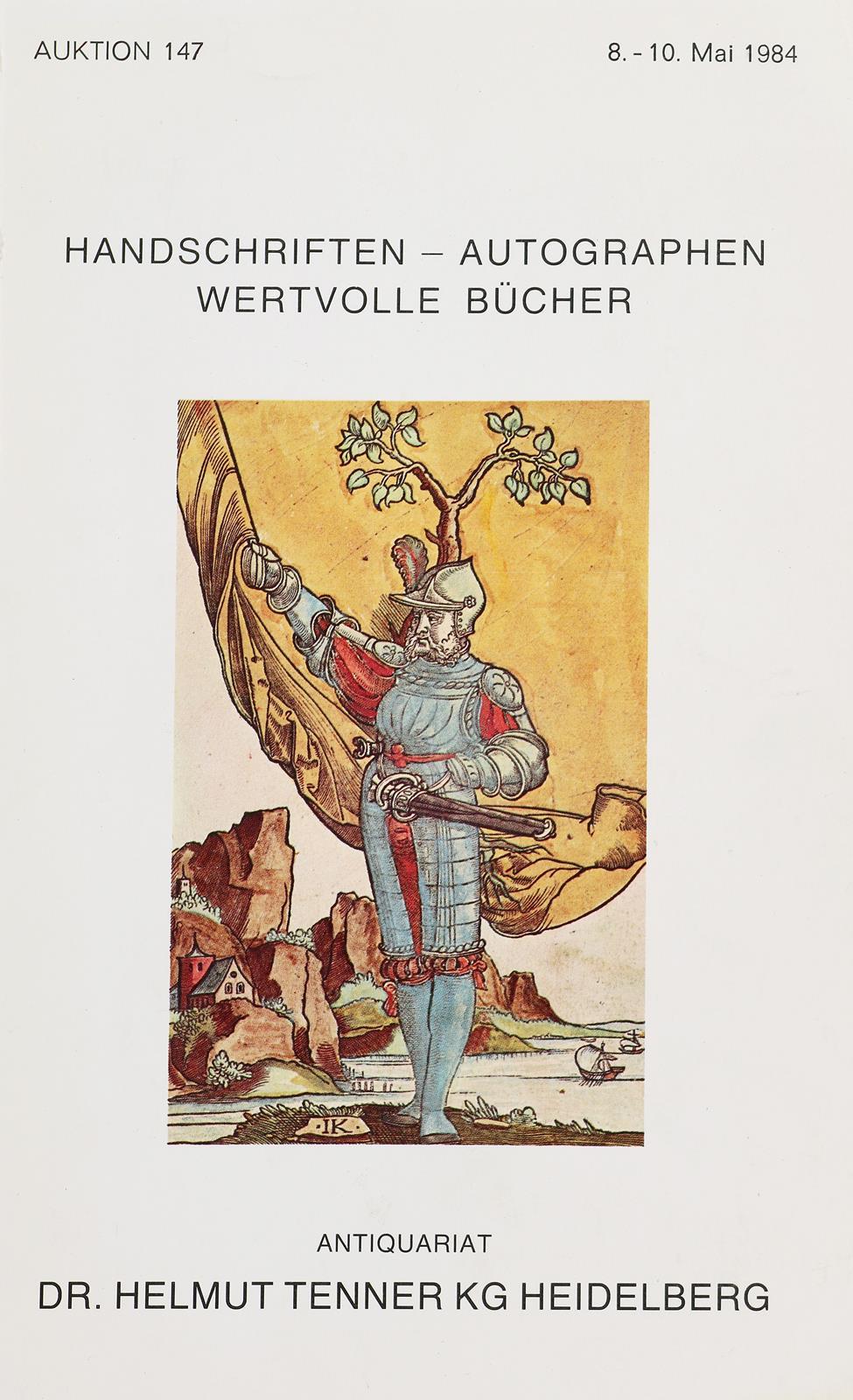 Balzac,H.de. | Bild Nr.6