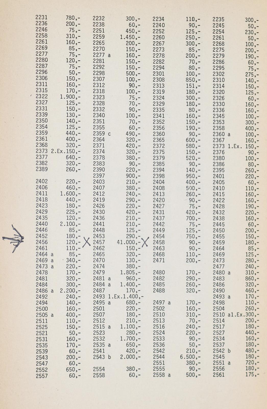 Balzac,H.de. | Bild Nr.8