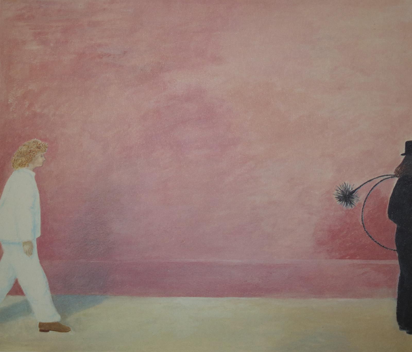 Clignett,R. | Bild Nr.2