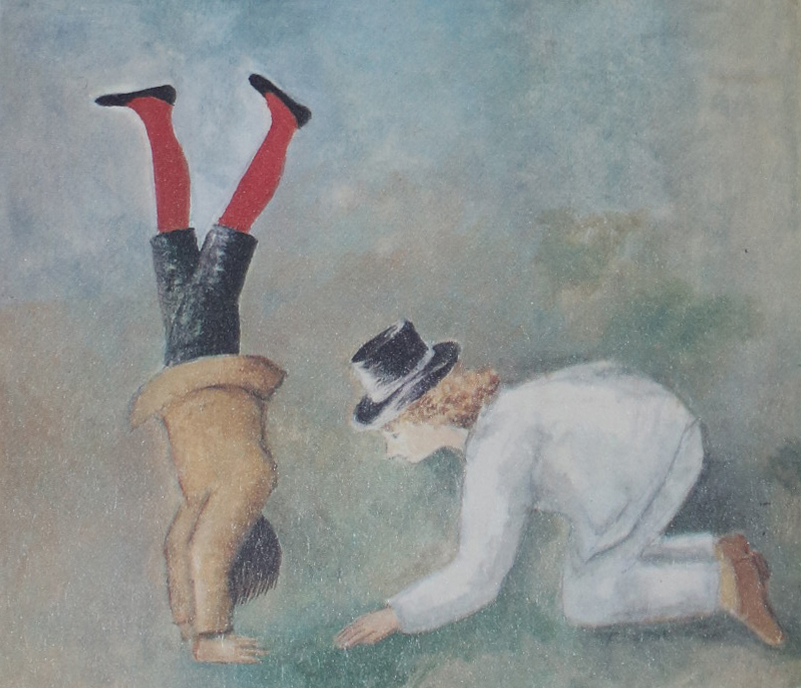 Clignett,R. | Bild Nr.4