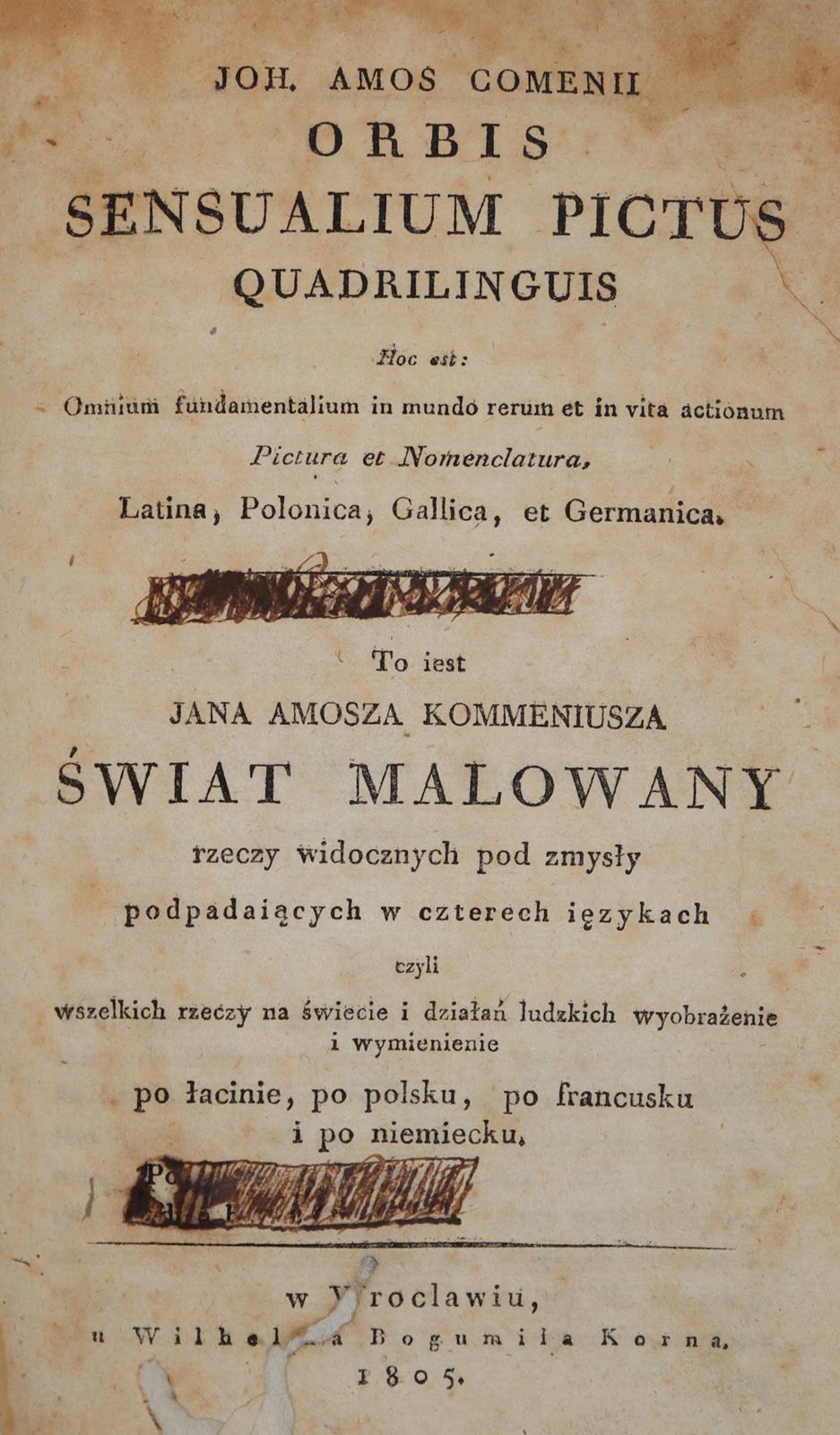 Sammlung | Bild Nr.3