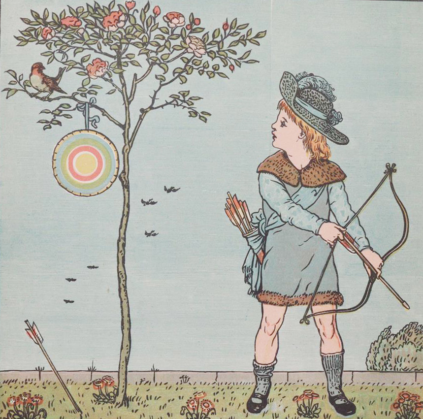 Crane,W. | Bild Nr.4