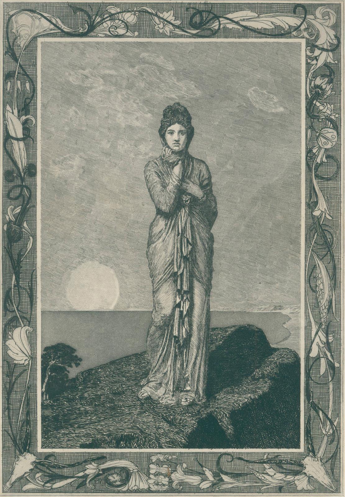 Apuleius. | Bild Nr.1