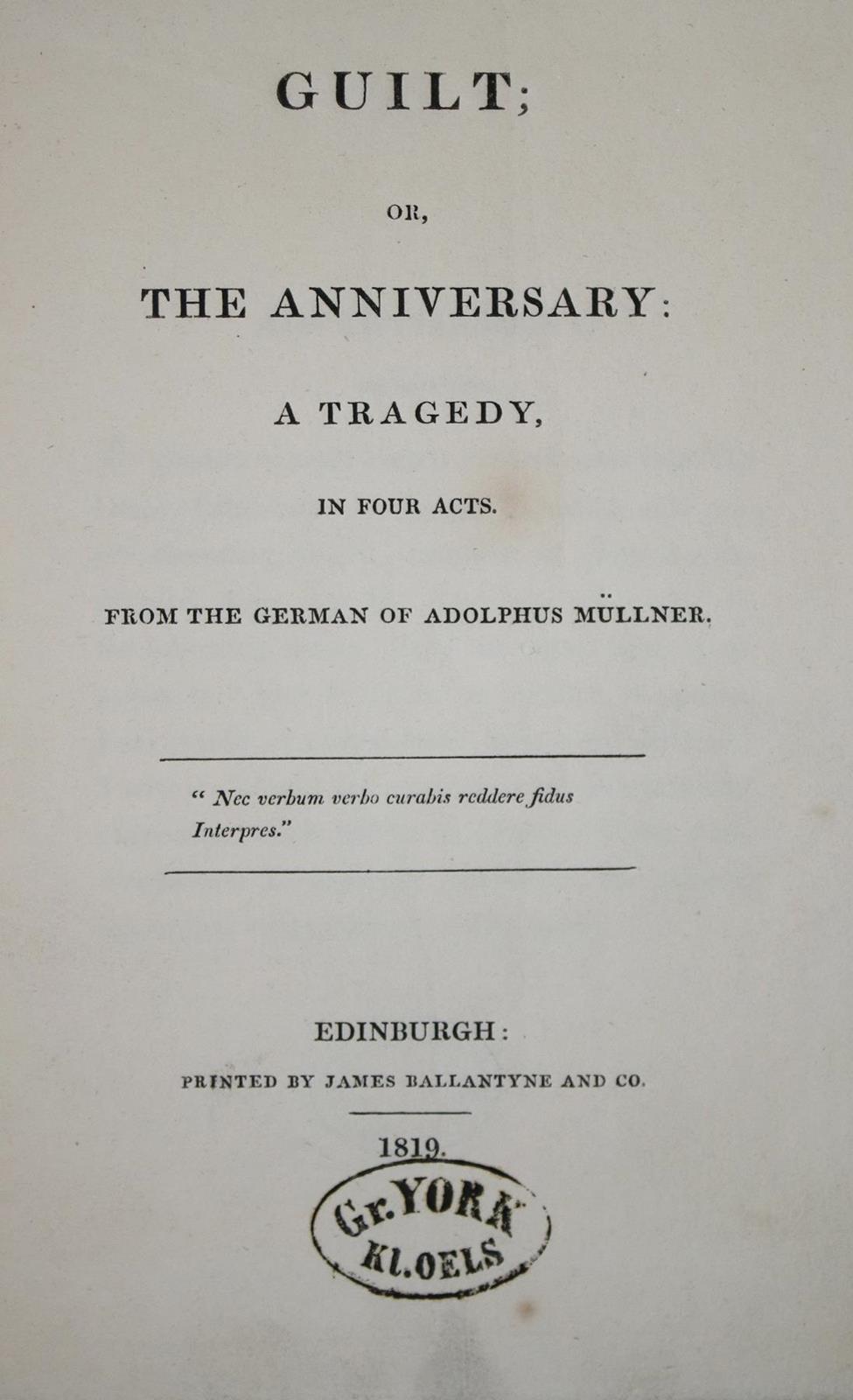 Meding,O. | Bild Nr.2