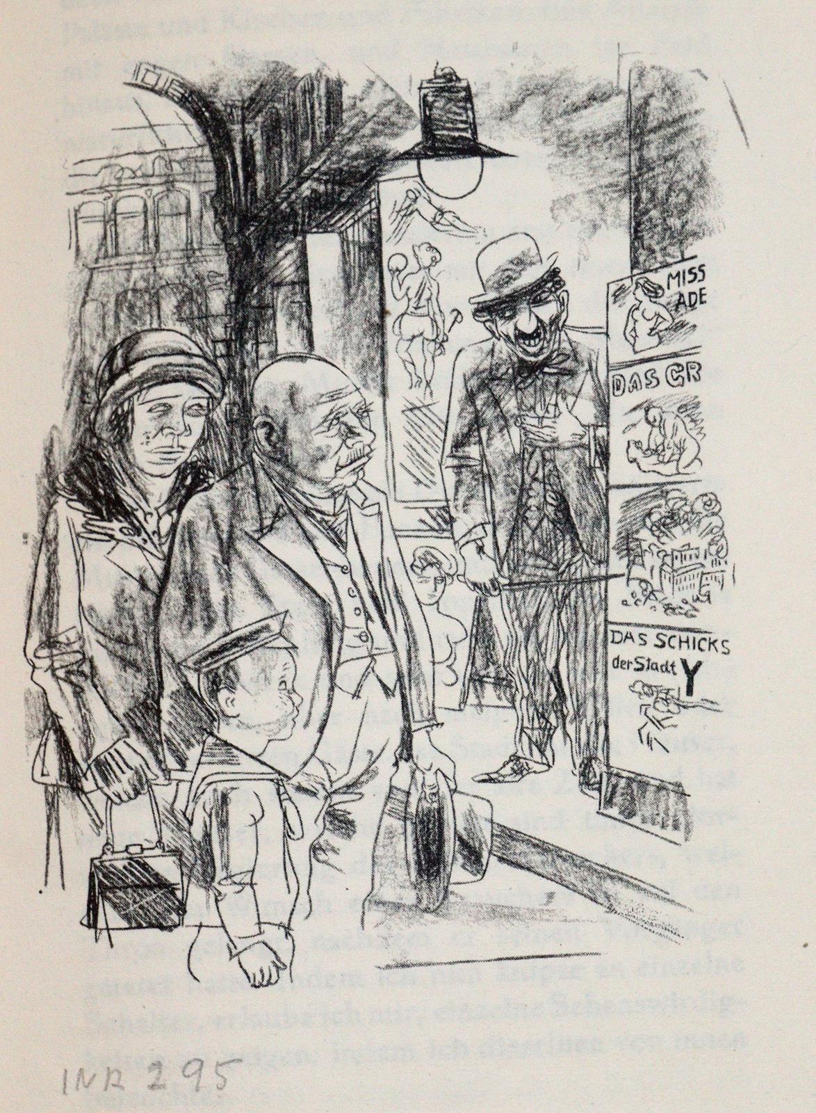 Mehring,W. | Bild Nr.2