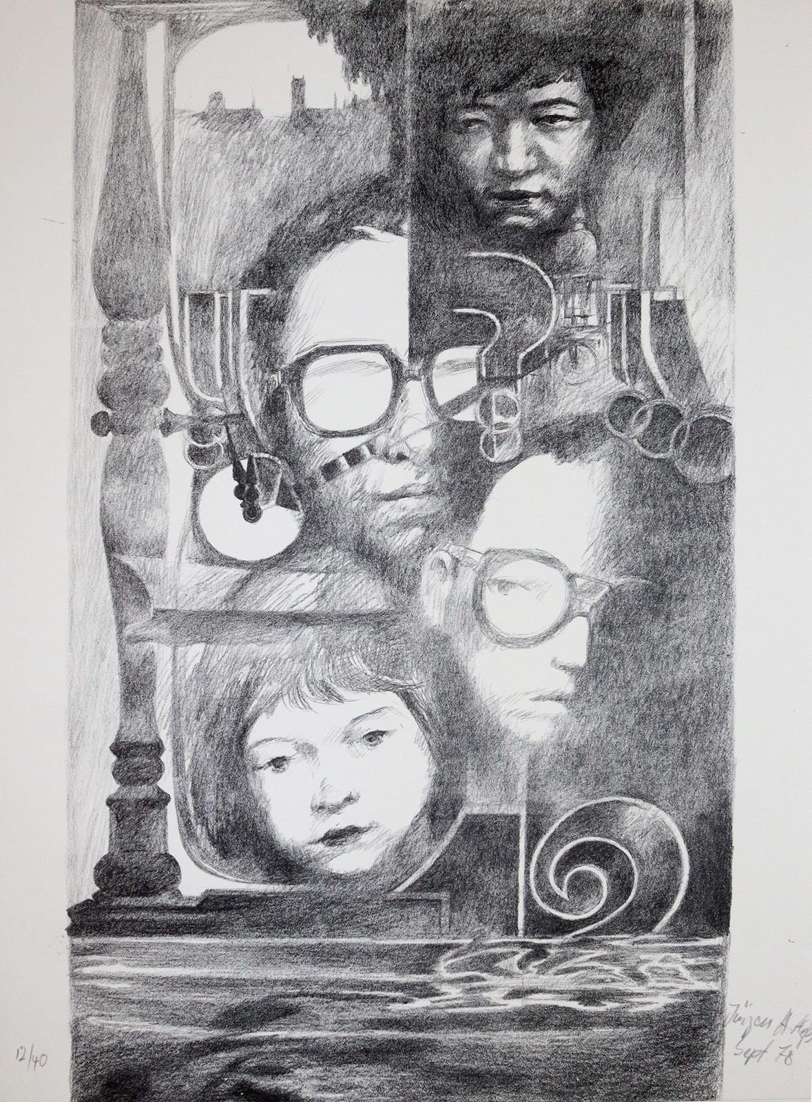 Becker,P.G. | Bild Nr.4