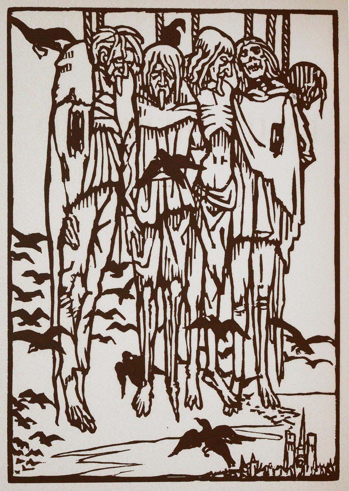 Hautecoeur,L. | Bild Nr.2