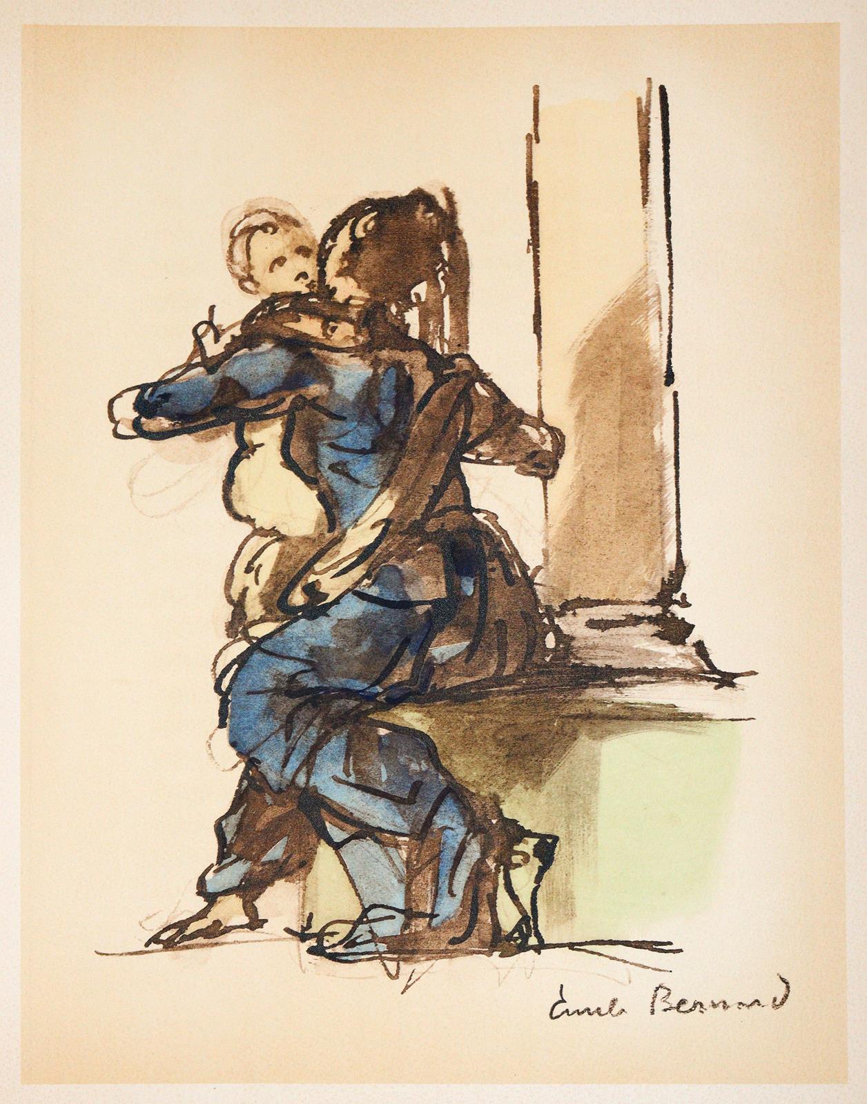 Hautecoeur,L. | Bild Nr.4