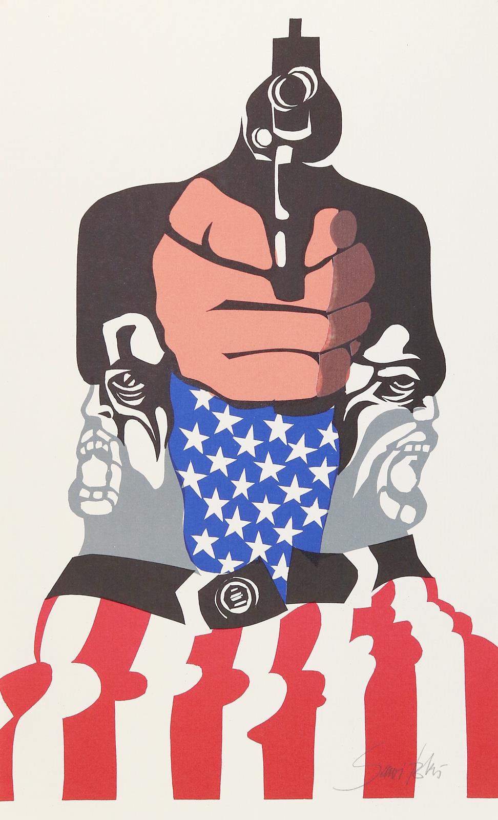 Bund Gelsenkirchener Künstler e.V. | Bild Nr.1