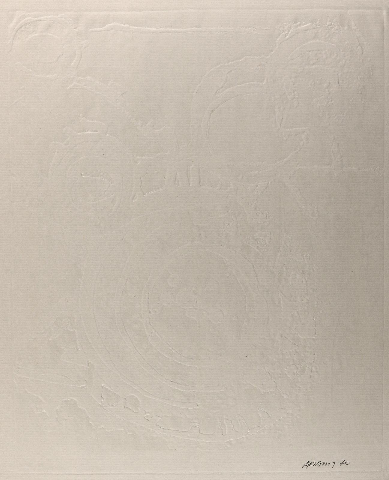 Bund Gelsenkirchener Künstler e.V. | Bild Nr.2