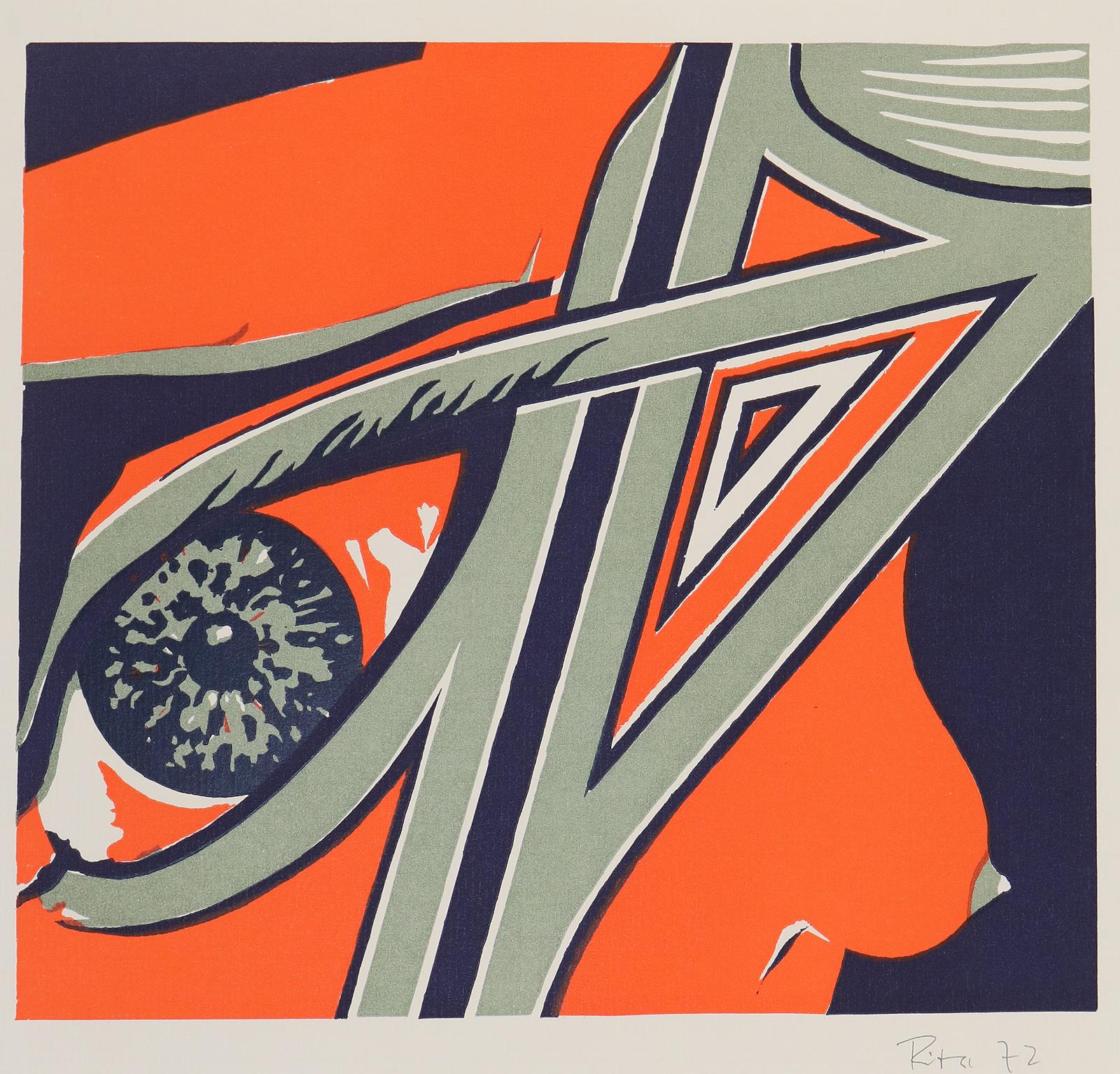 Bund Gelsenkirchener Künstler e.V. | Bild Nr.4