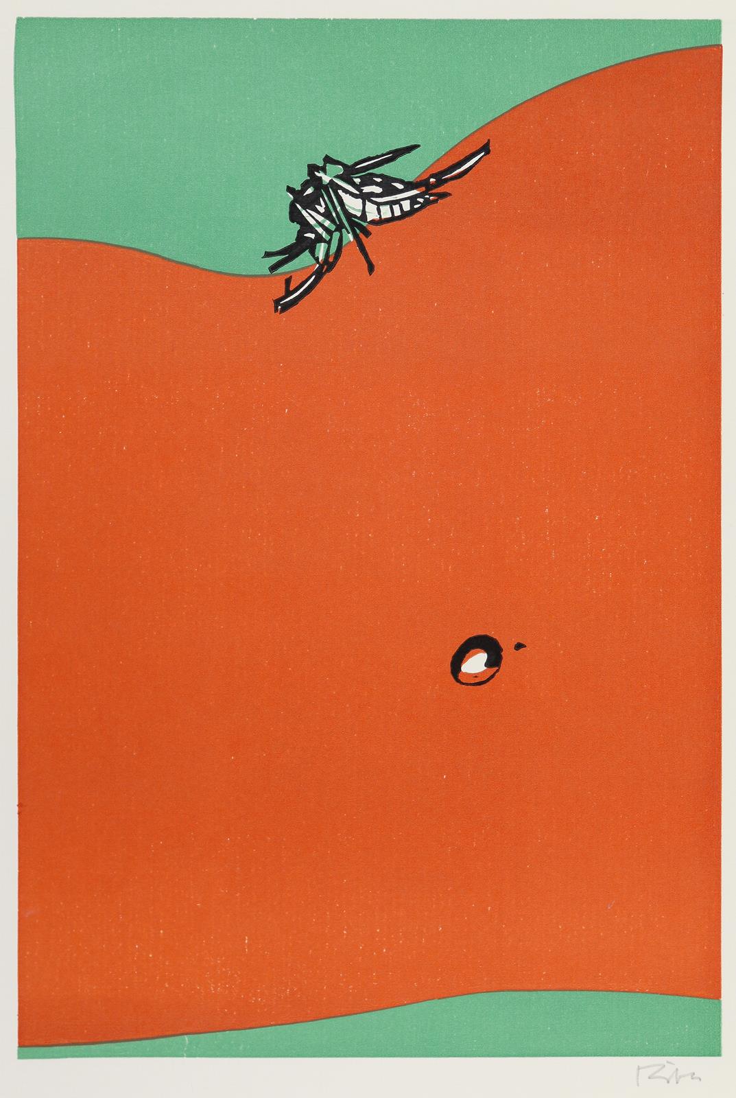 Bund Gelsenkirchener Künstler e.V. | Bild Nr.6