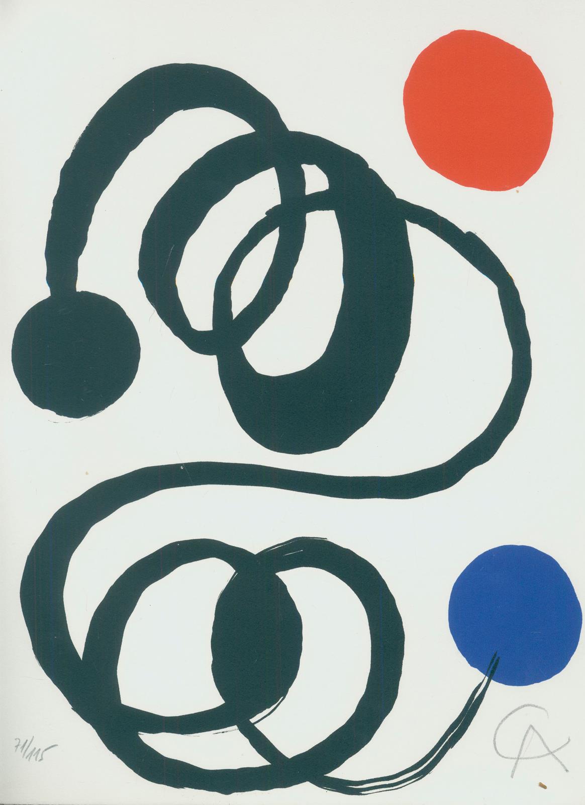 Cassou,J. | Bild Nr.1