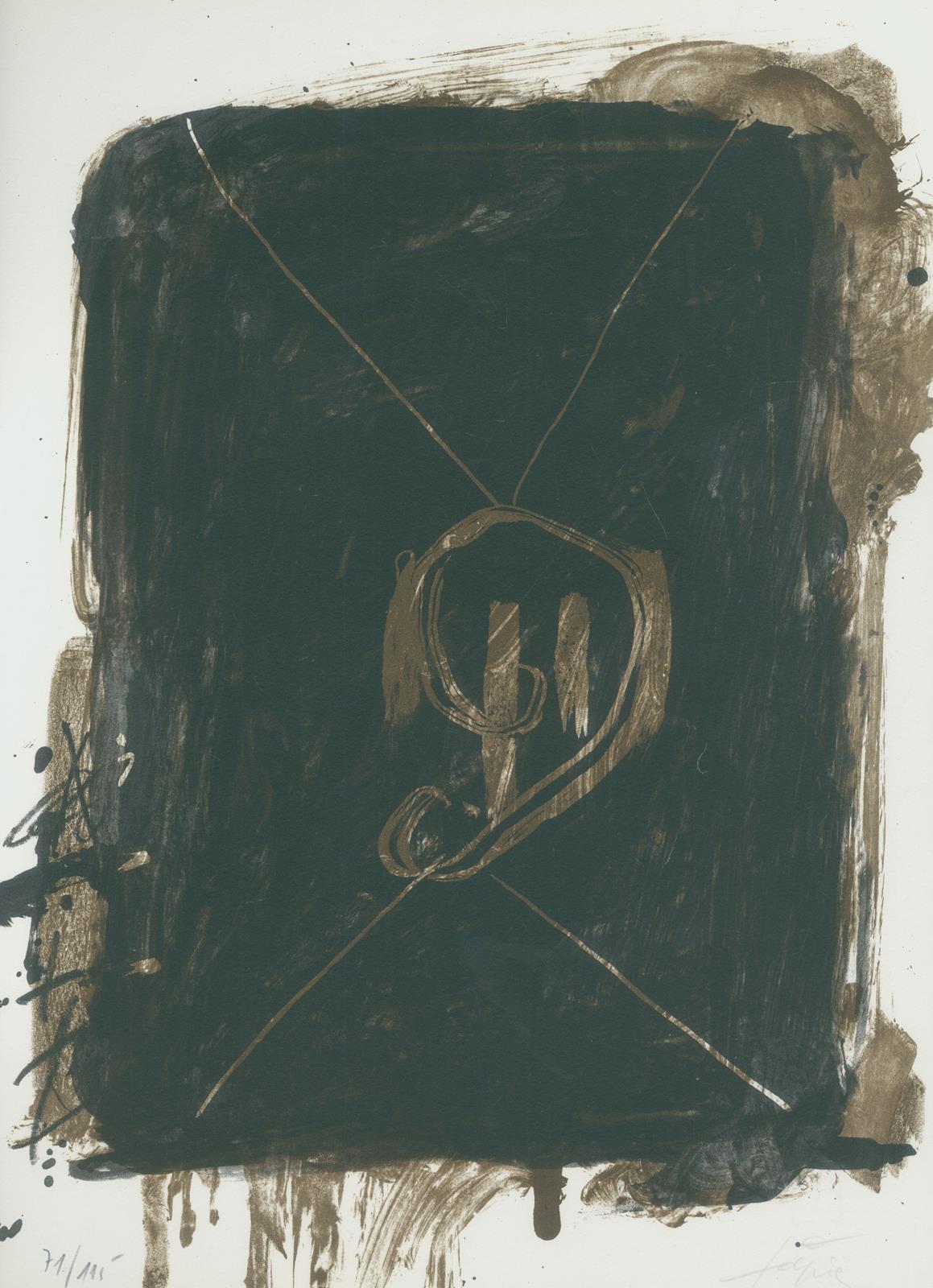 Cassou,J. | Bild Nr.17